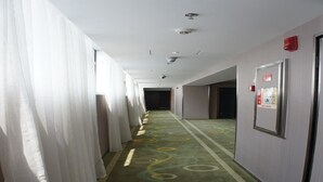 內部細節