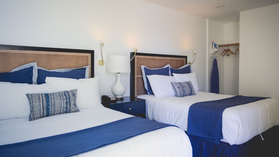 Mylo Hotel