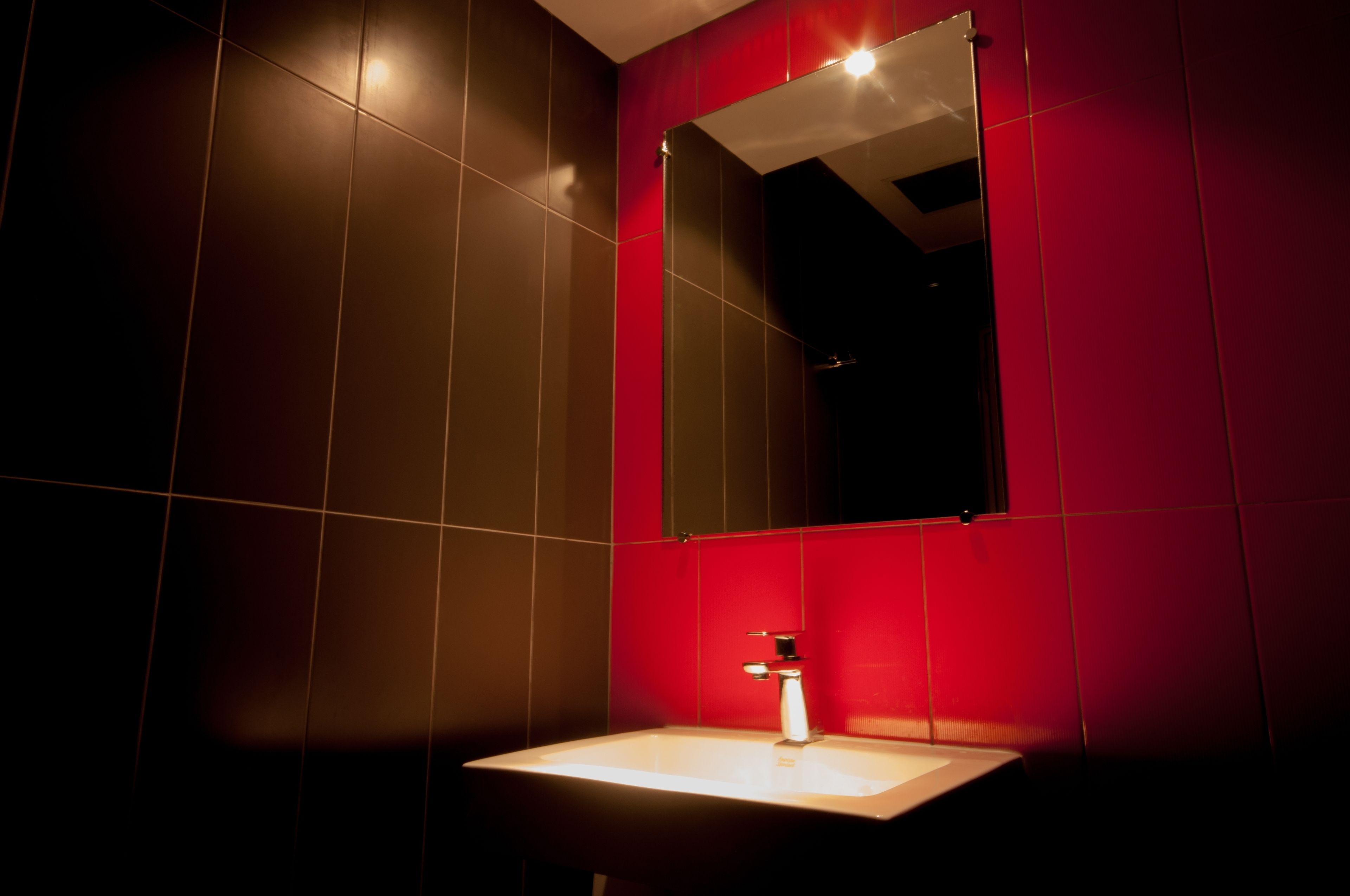 Foto - Chalong Sea Breeze