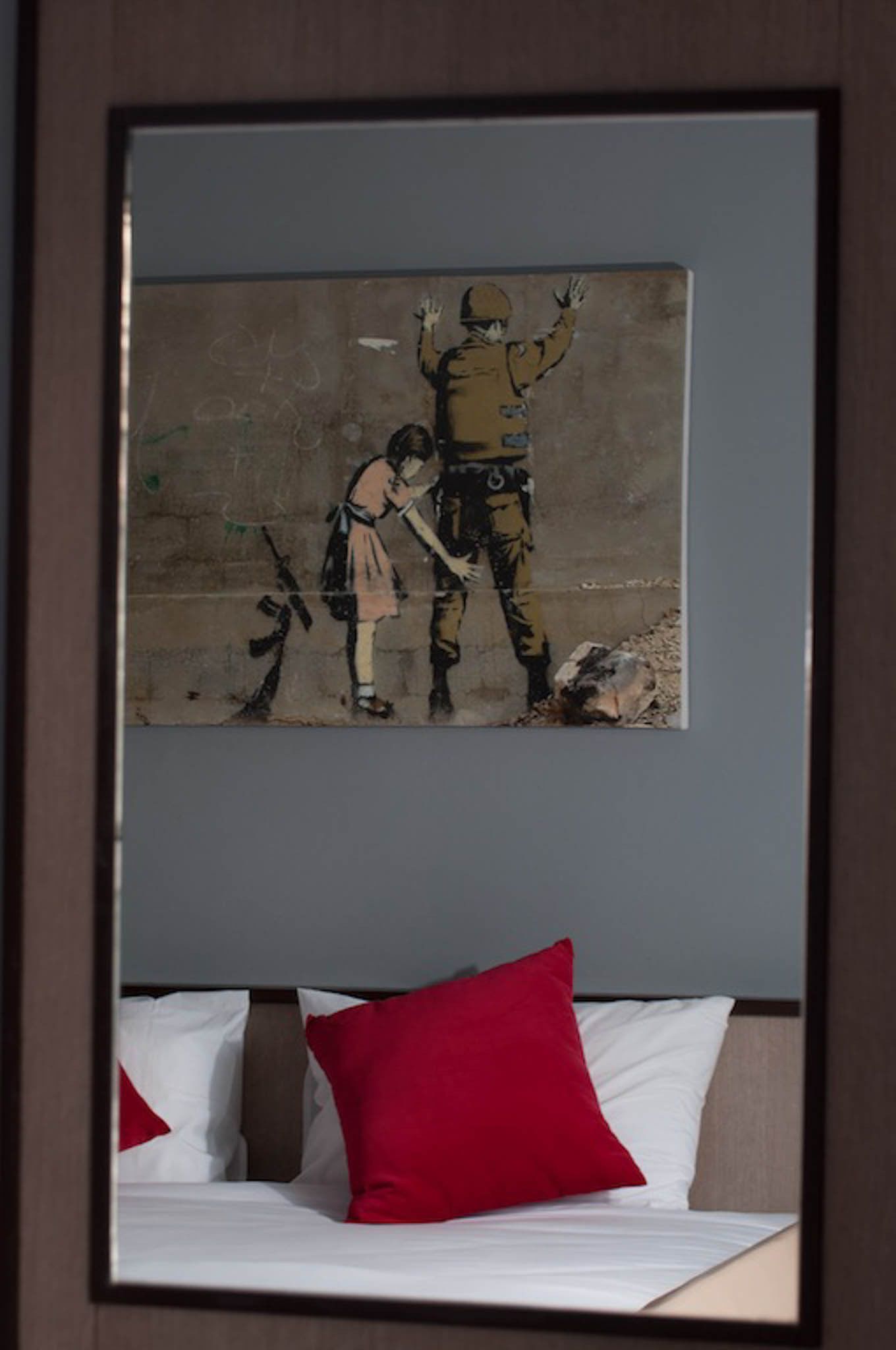 Foto - Chalong Sea Breeze