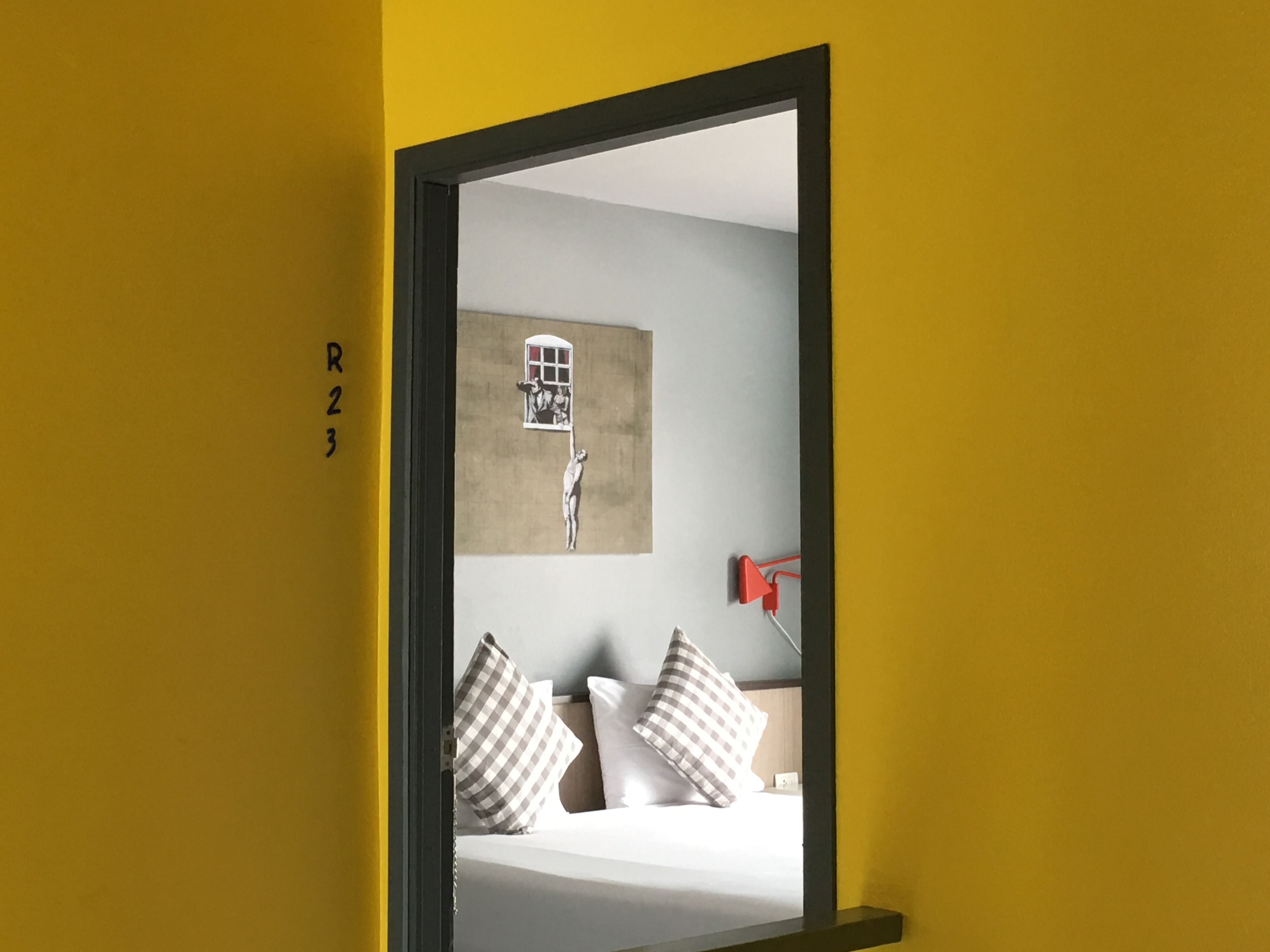 Foto - Chalong Sea Breeze