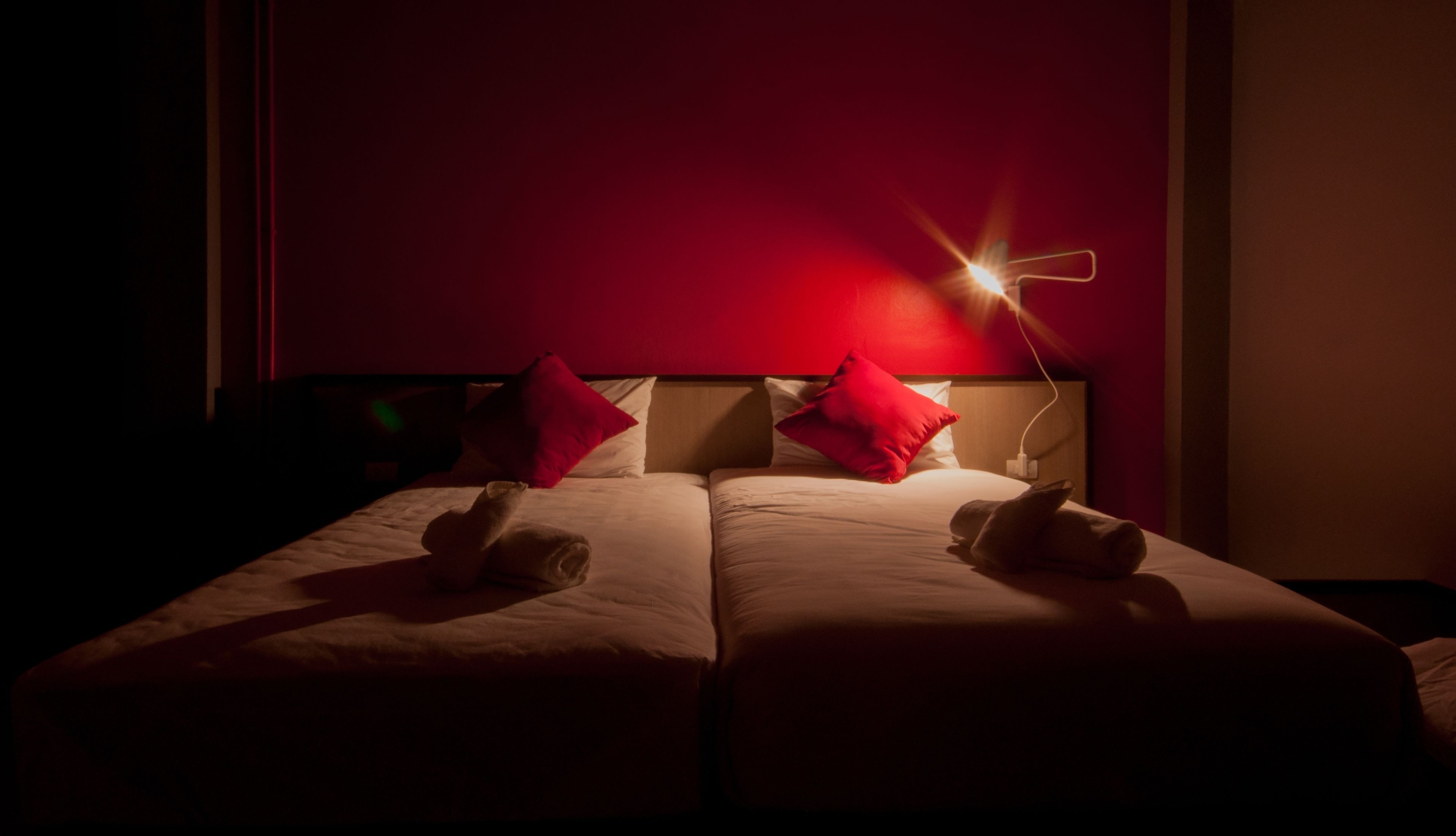 Foto - Chalong Sea Breeze