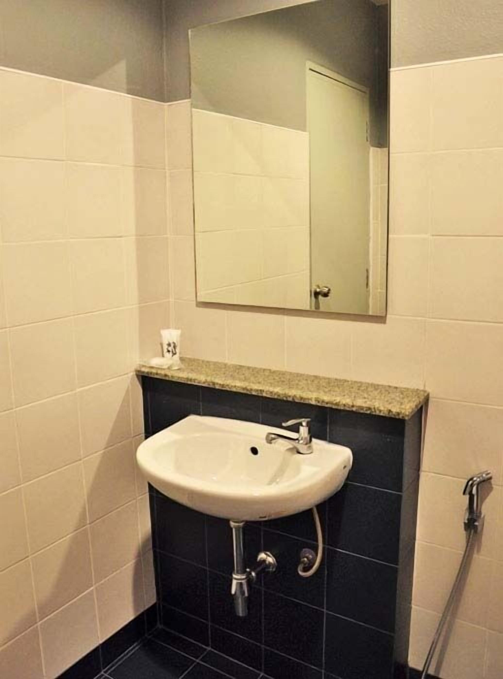 Foto - Chalong Sea Breeze