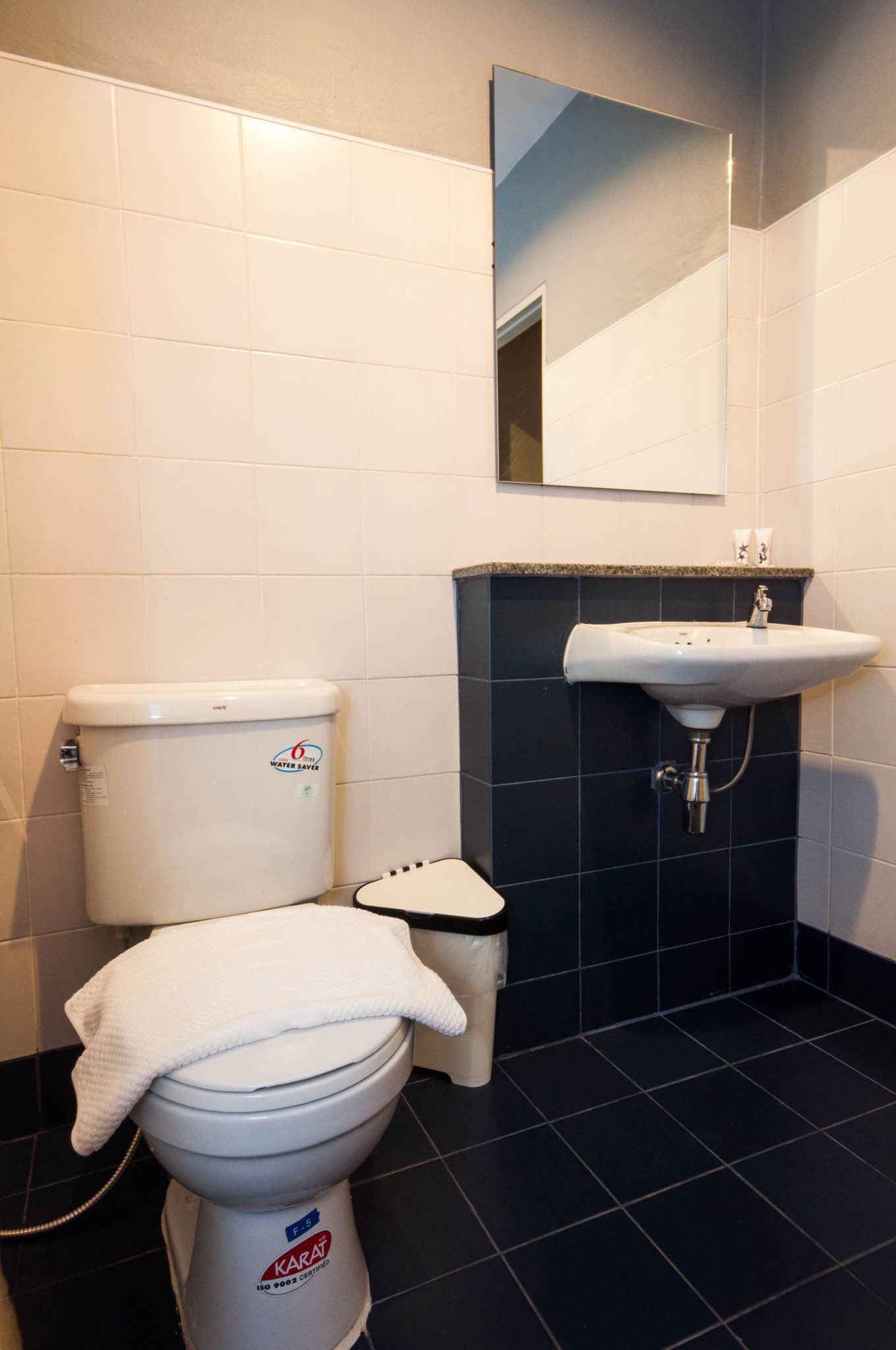 Foto - Chalong Sea Breeze