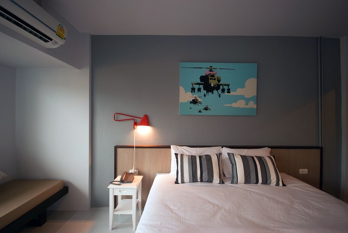 Foto - Chalong Sea Breeze