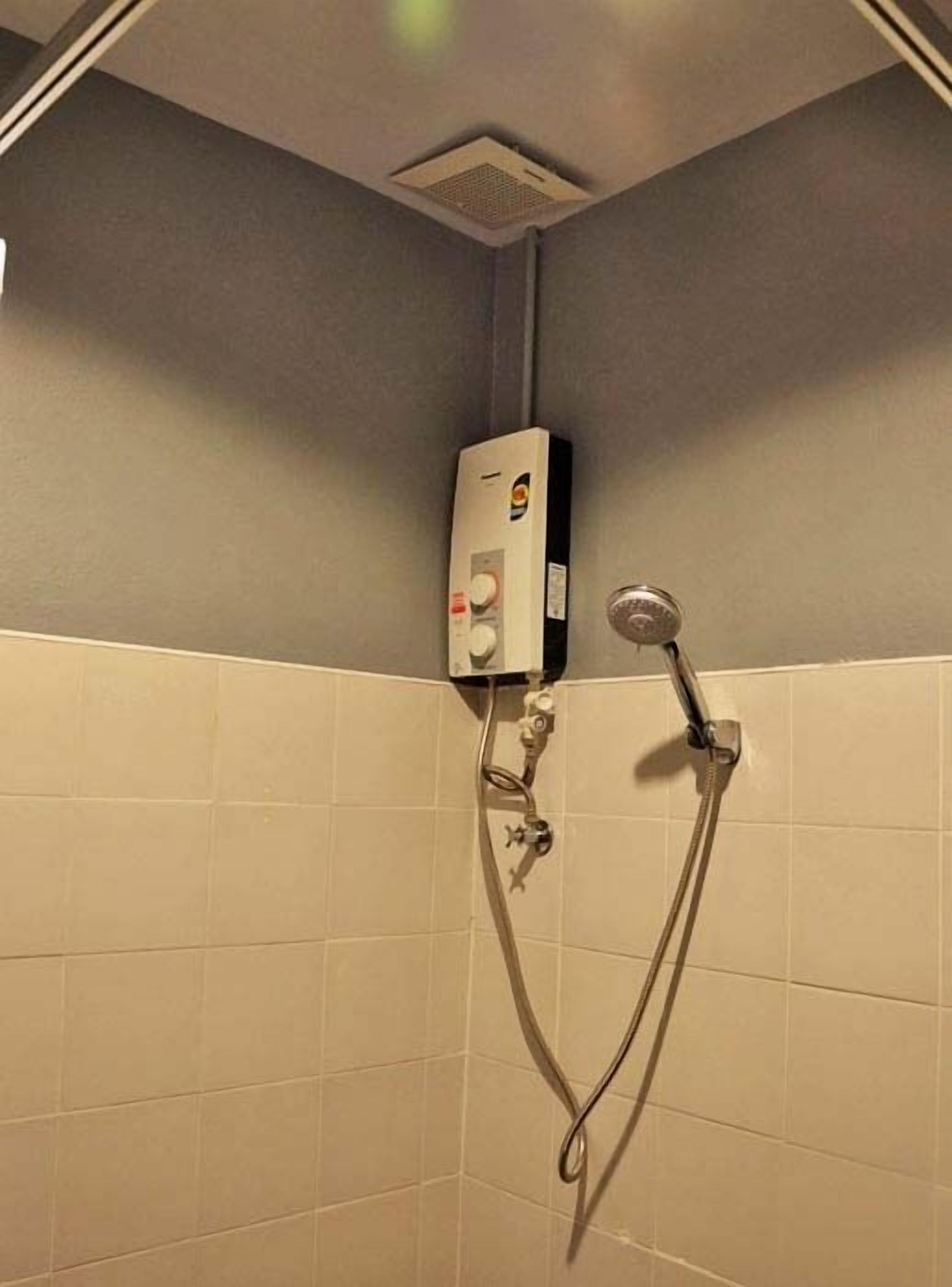 Foto - Chalong Sea Breeze