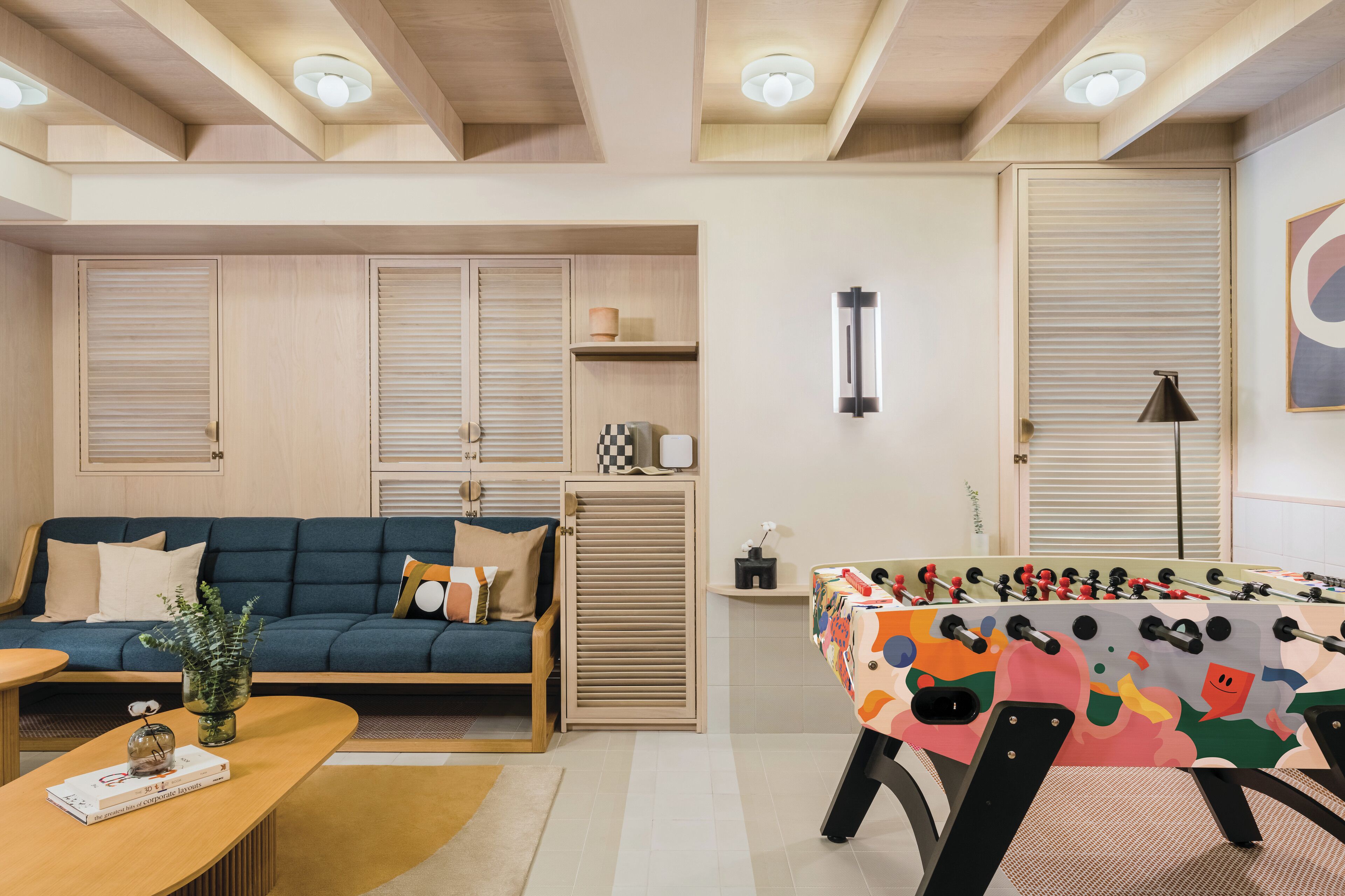 Photo - YING'nFLO, Hong Kong, Wan Chai