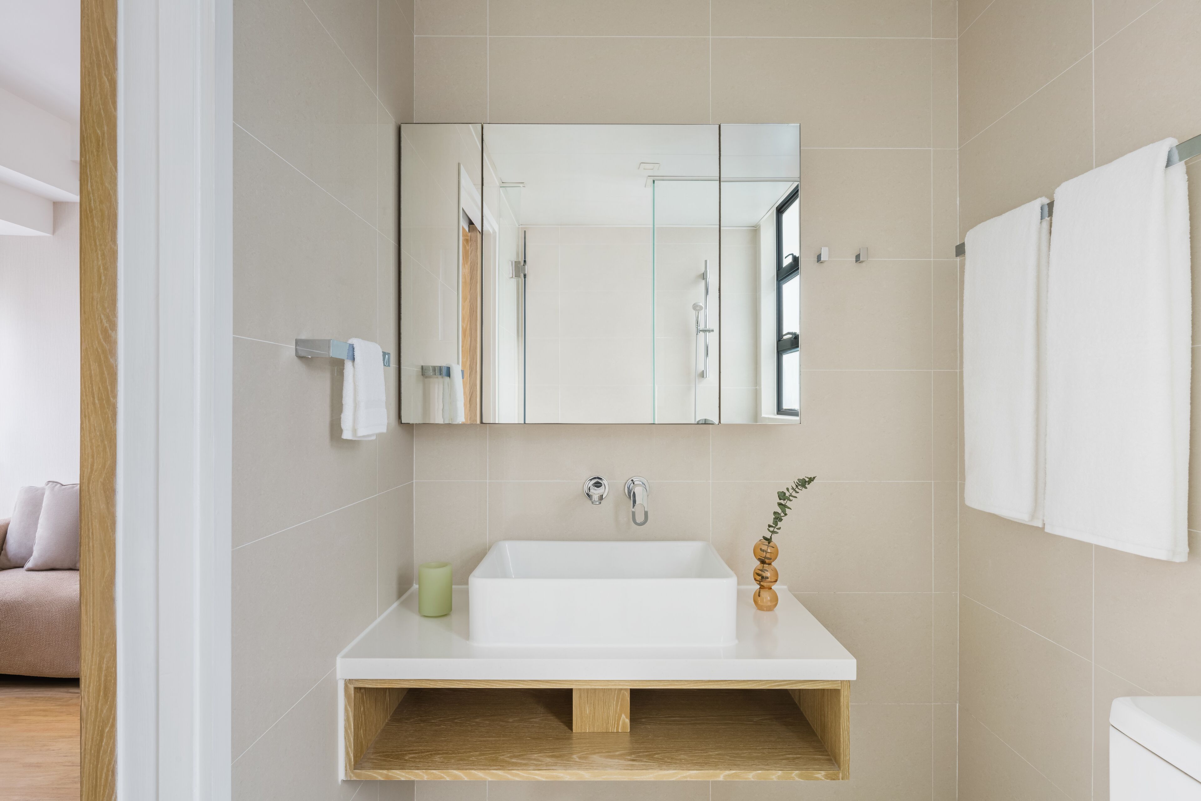 Photo - YING'nFLO, Hong Kong, Wan Chai