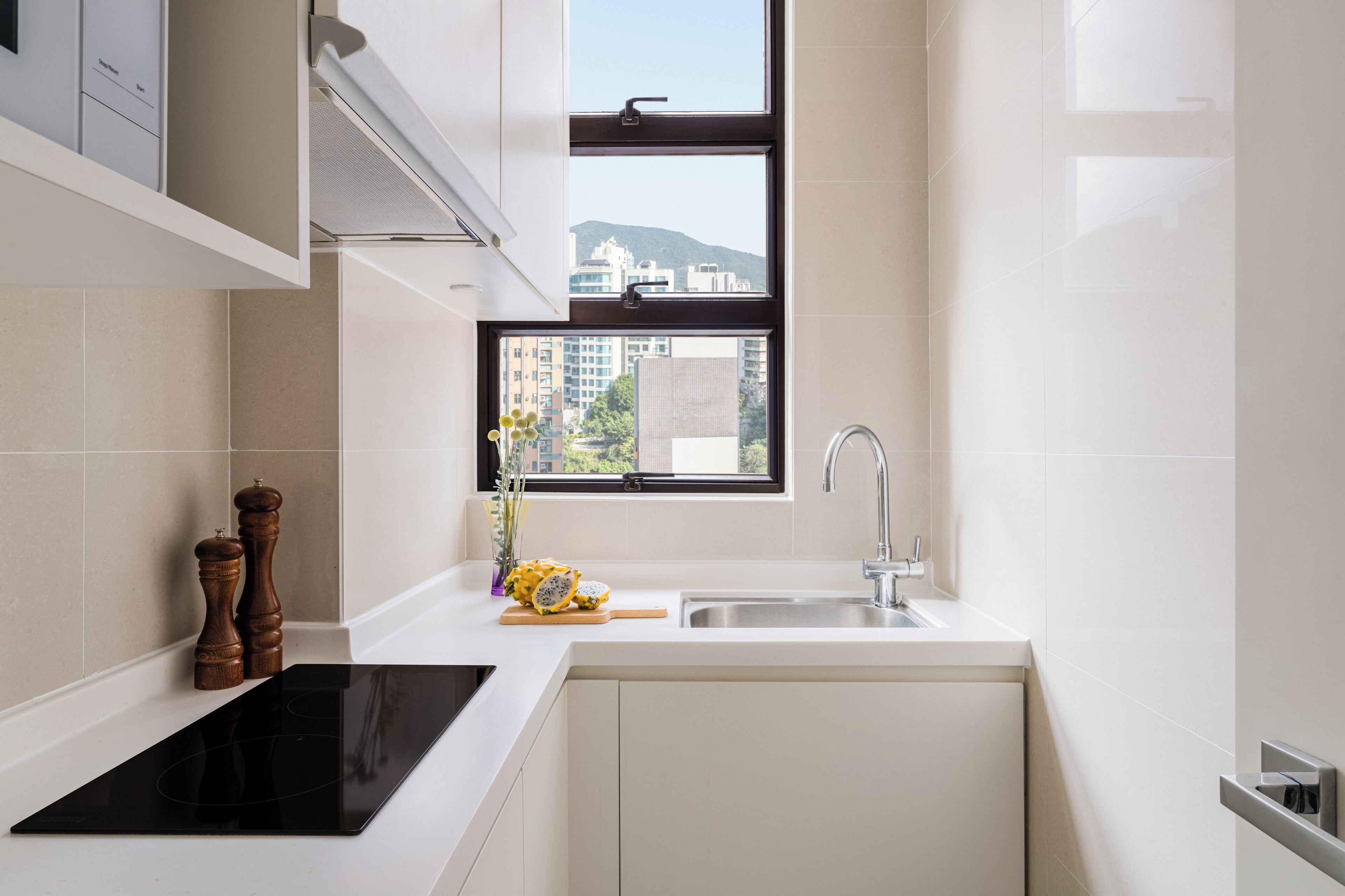 Photo - YING'nFLO, Hong Kong, Wan Chai