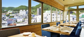 Villa Concordia Resort & Spa