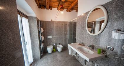 B&B Santa Lucia