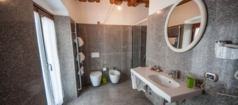 B&B Santa Lucia
