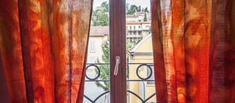 B&B Santa Lucia