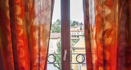 B&B Santa Lucia