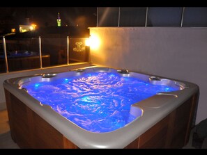 Property amenity - Divani Ali Hotel (Istanbul)