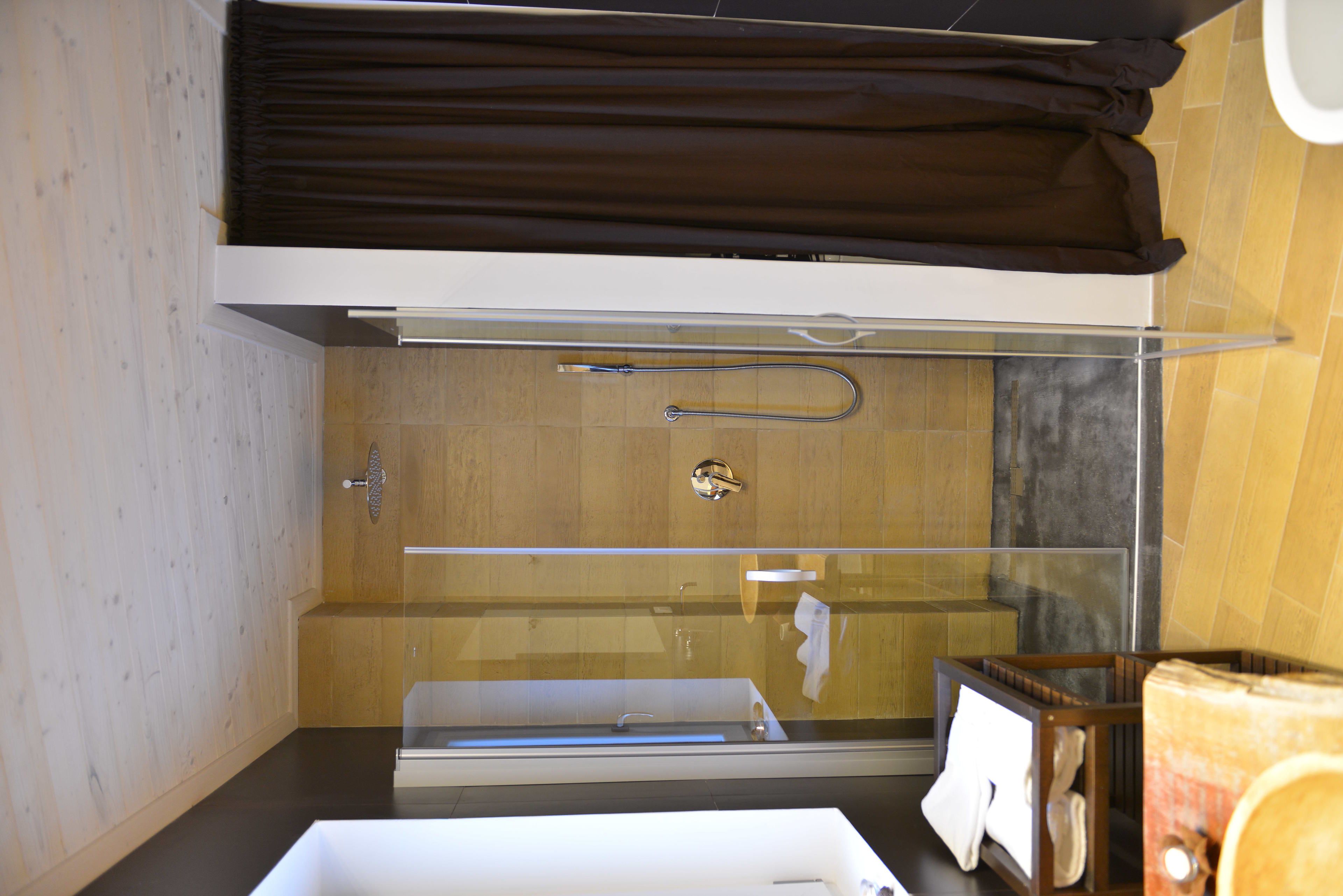 Foto - Albergo Diffuso Monopoli