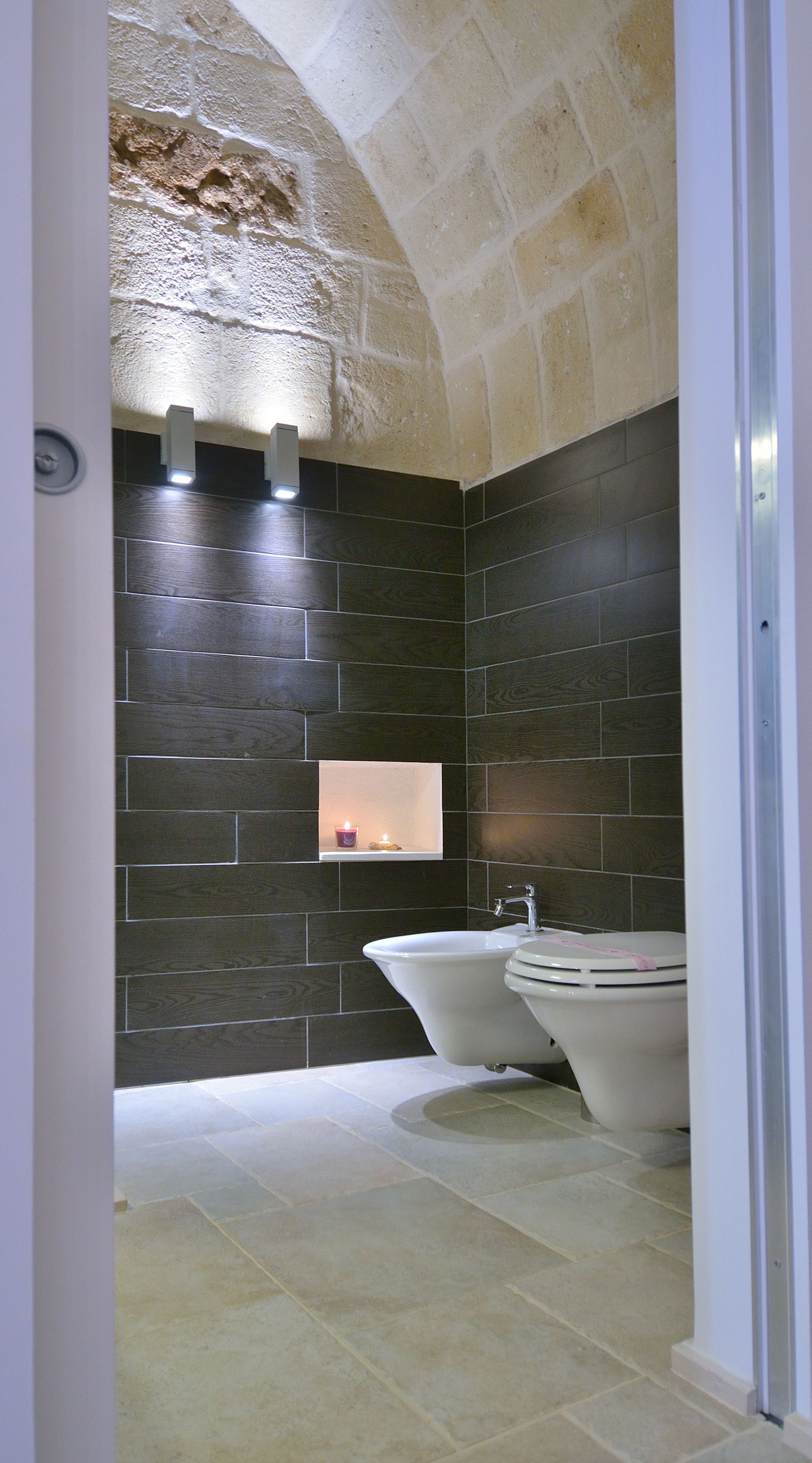 Foto - Albergo Diffuso Monopoli