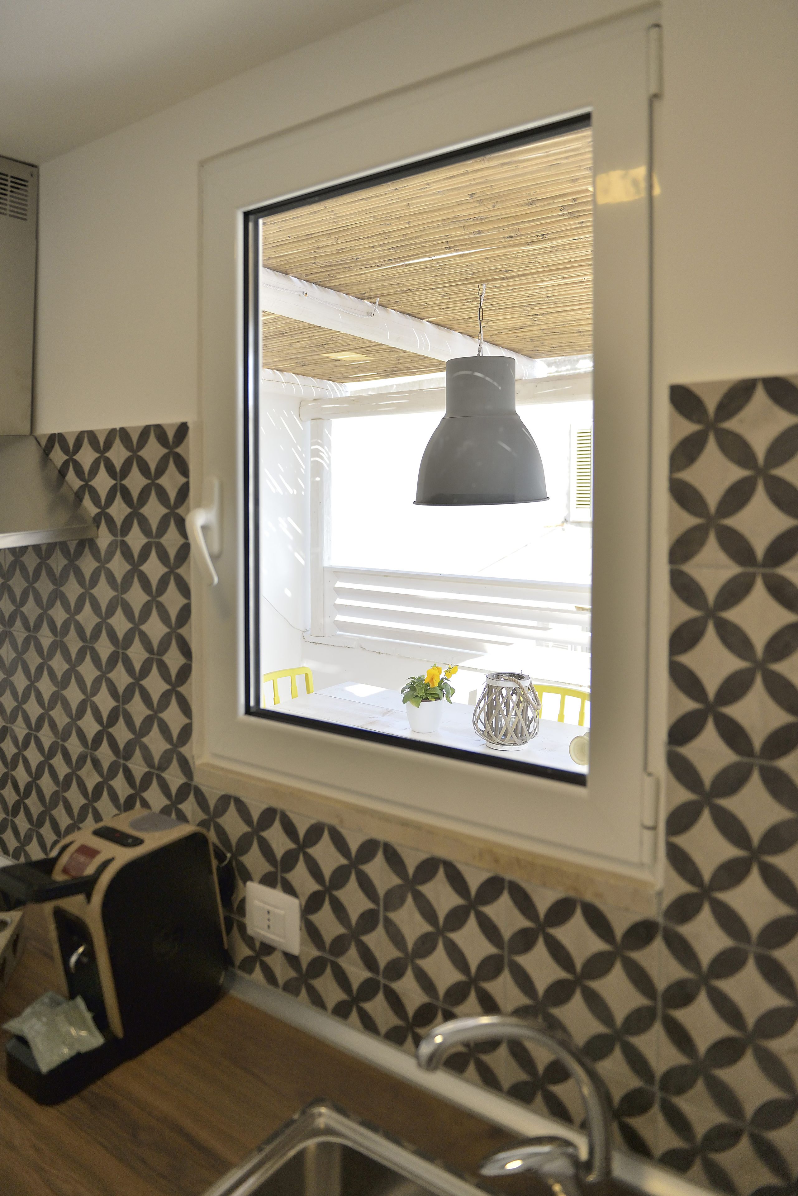 Foto - Albergo Diffuso Monopoli