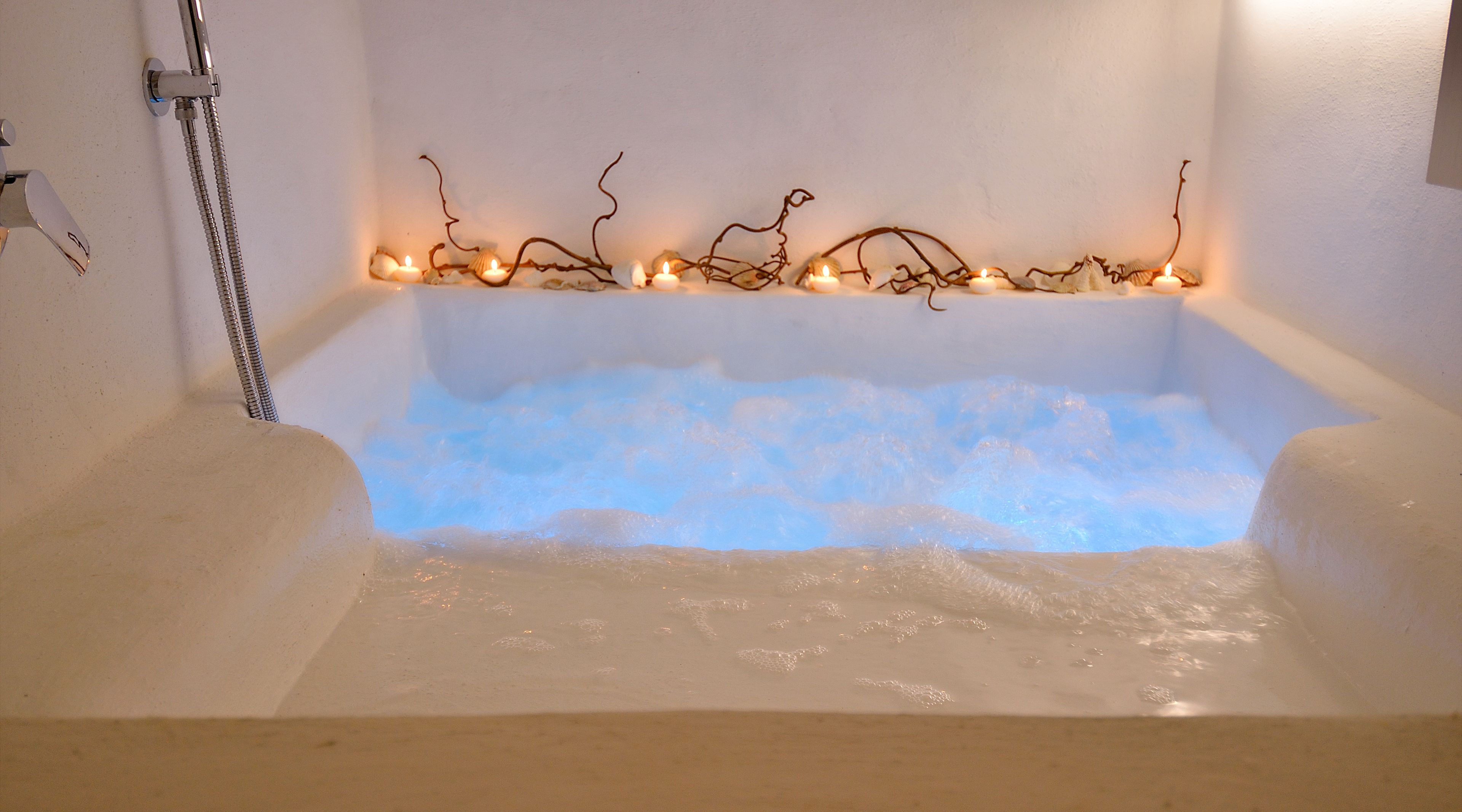 Foto - Albergo Diffuso Monopoli