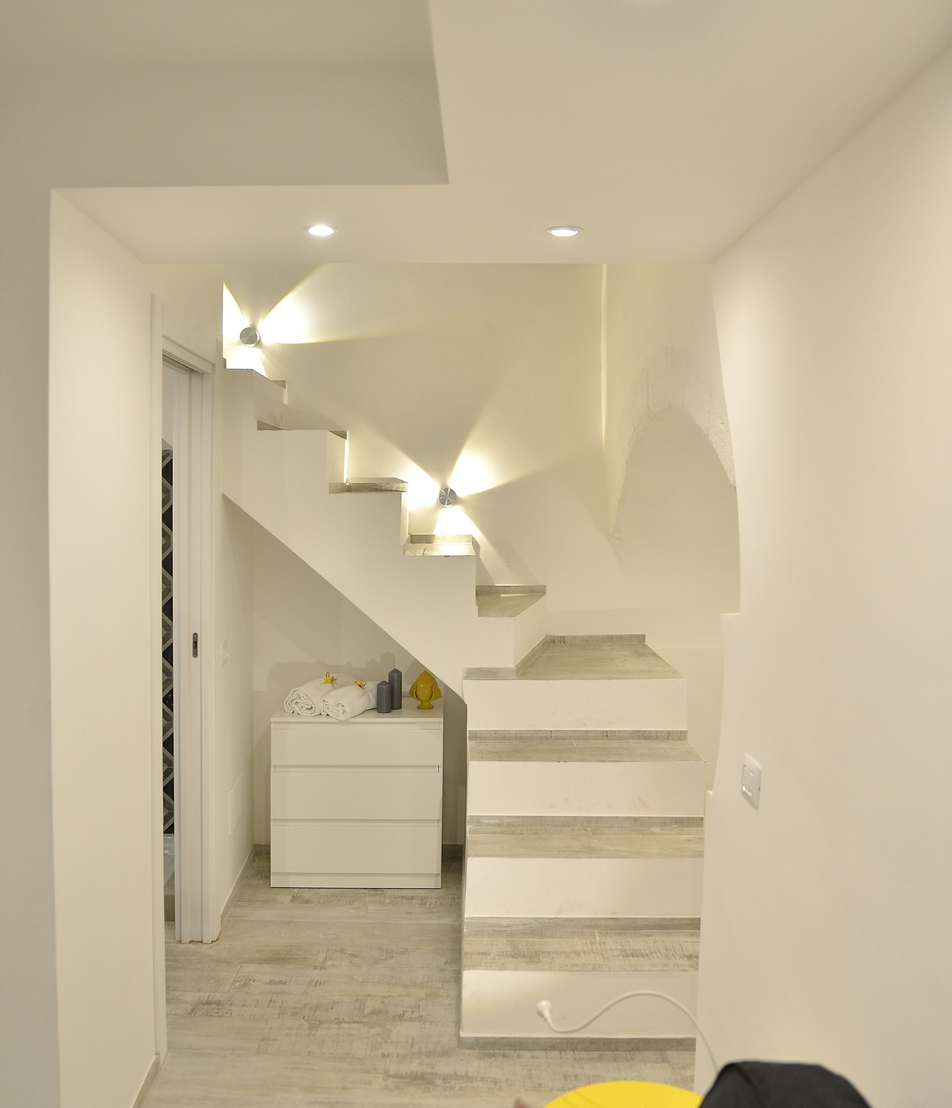 Foto - Albergo Diffuso Monopoli