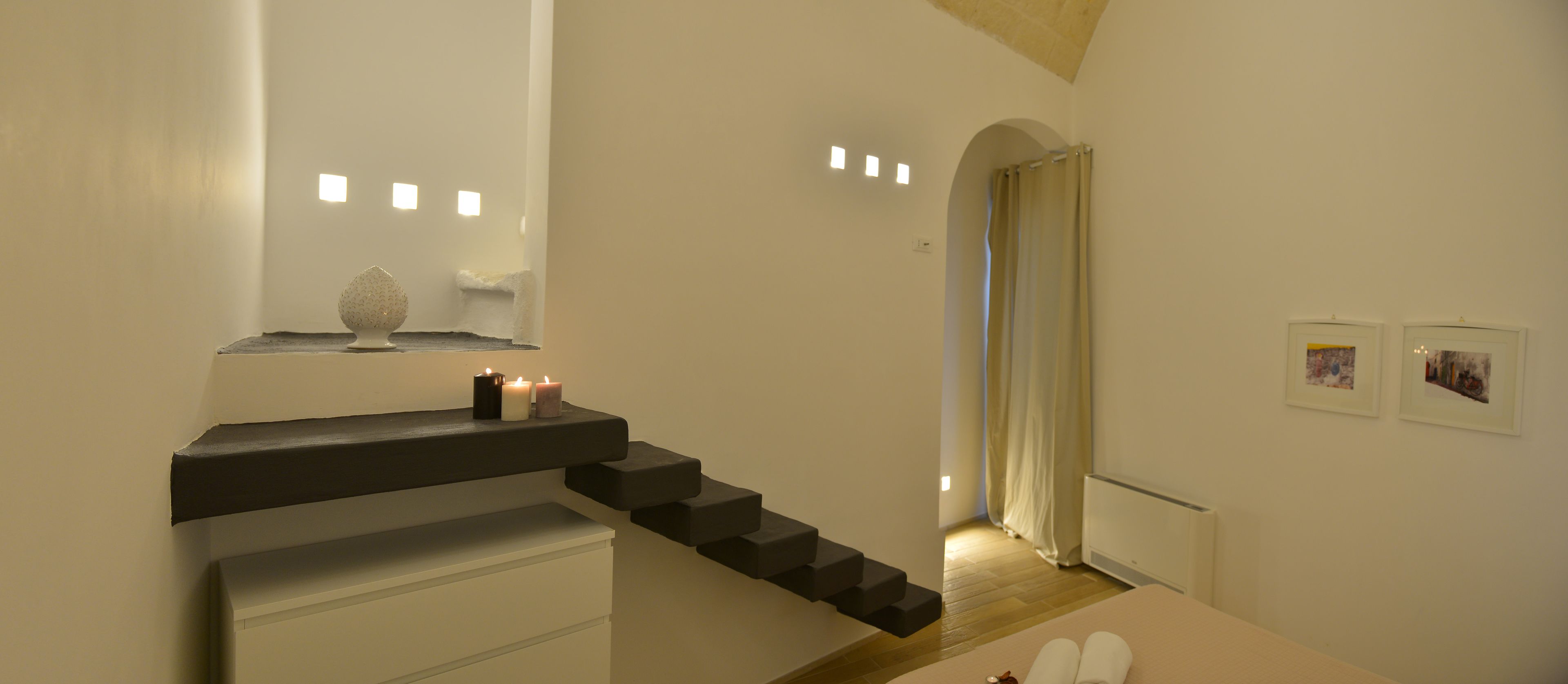 Foto - Albergo Diffuso Monopoli