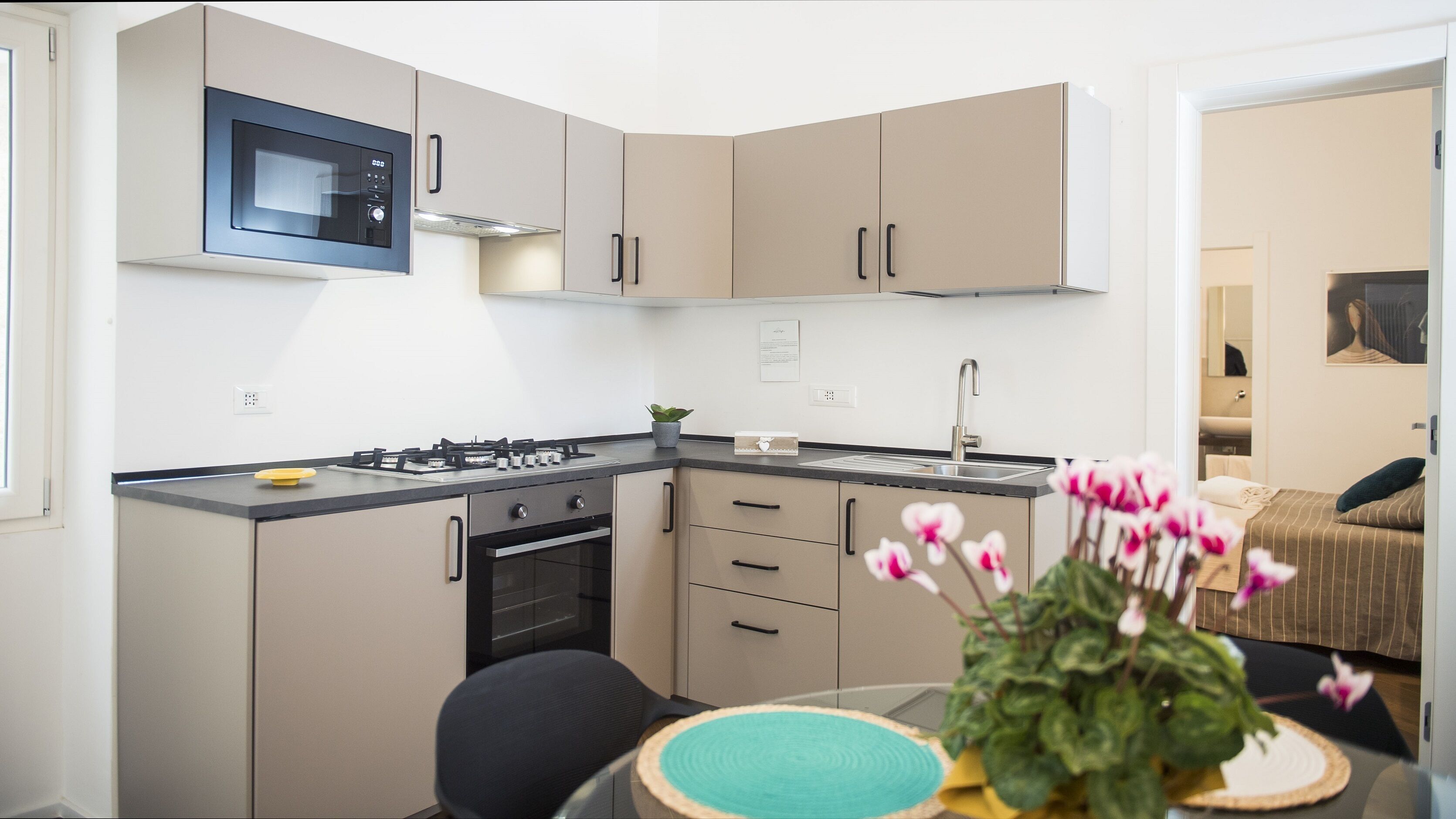 Foto - Albergo Diffuso Monopoli