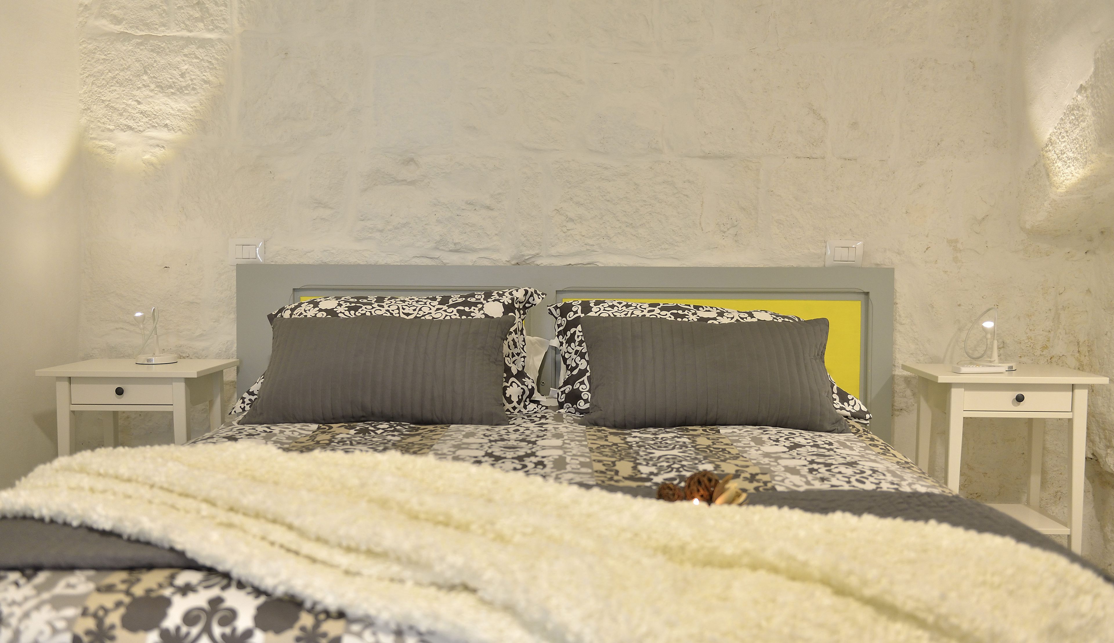 Foto - Albergo Diffuso Monopoli