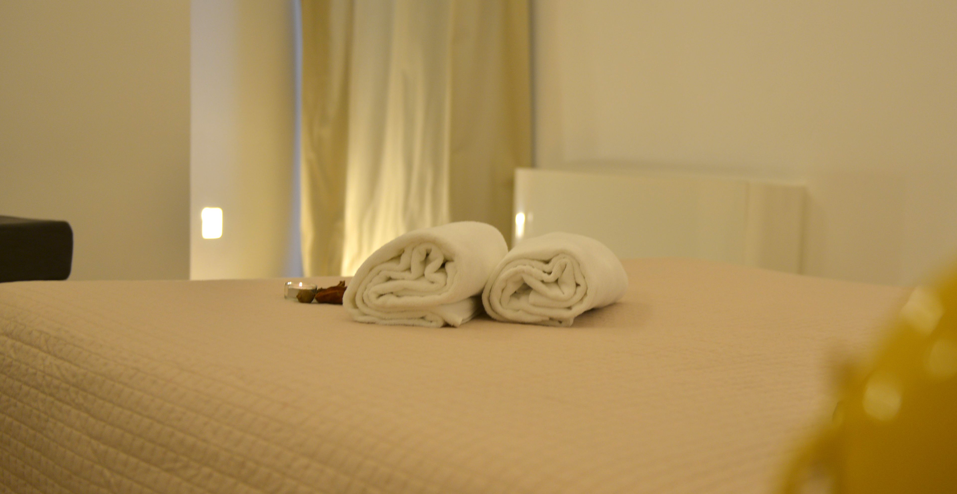 Foto - Albergo Diffuso Monopoli