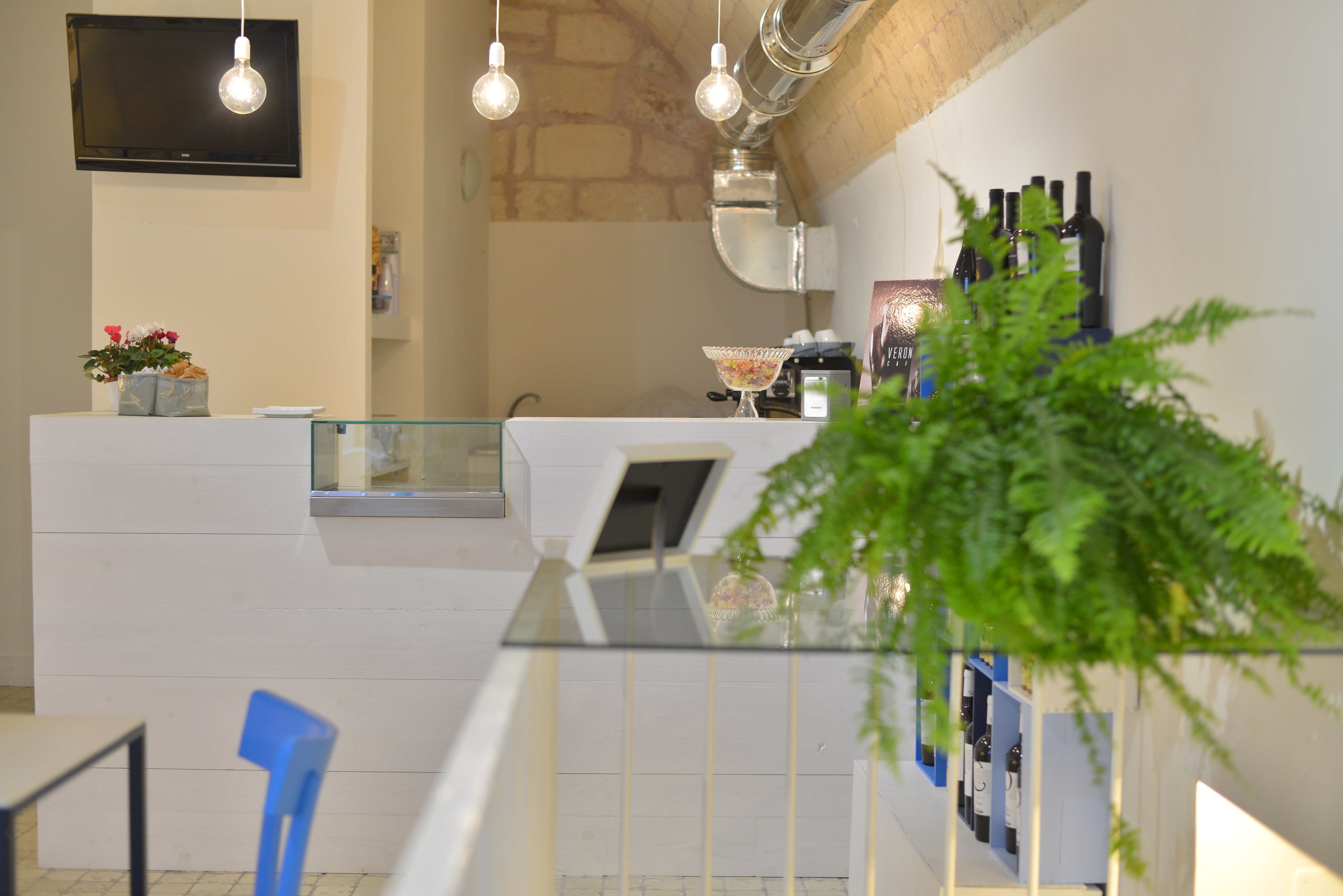 Foto - Albergo Diffuso Monopoli