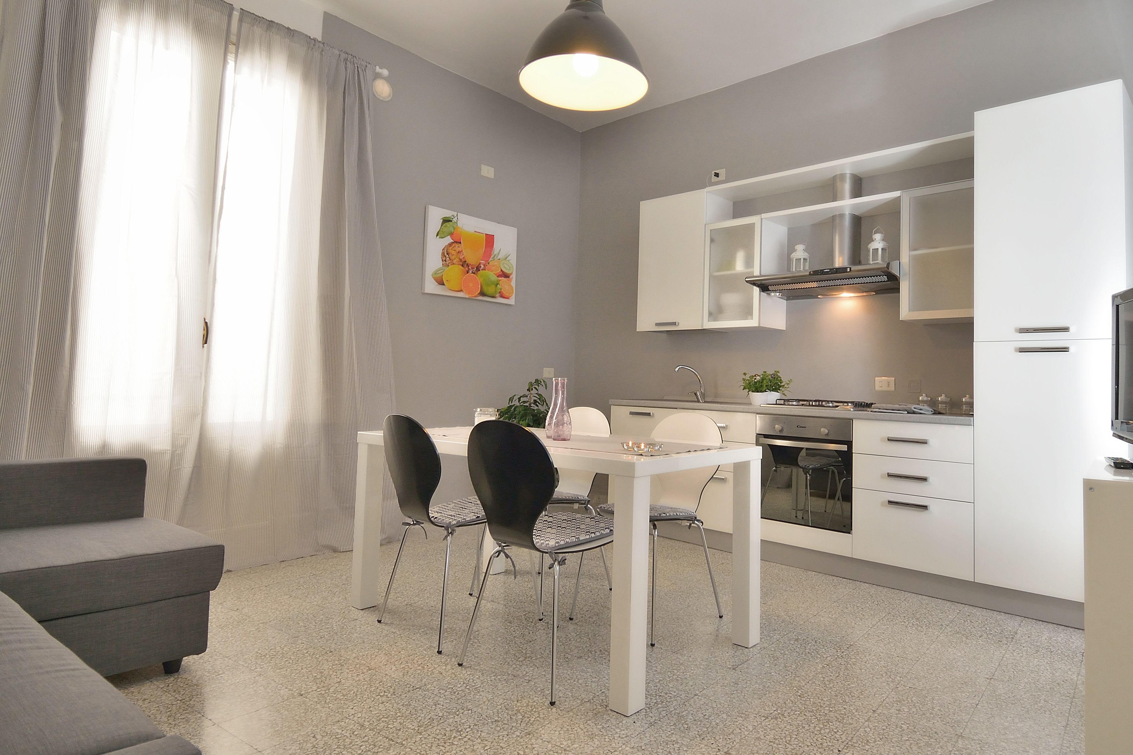 Foto - Albergo Diffuso Monopoli