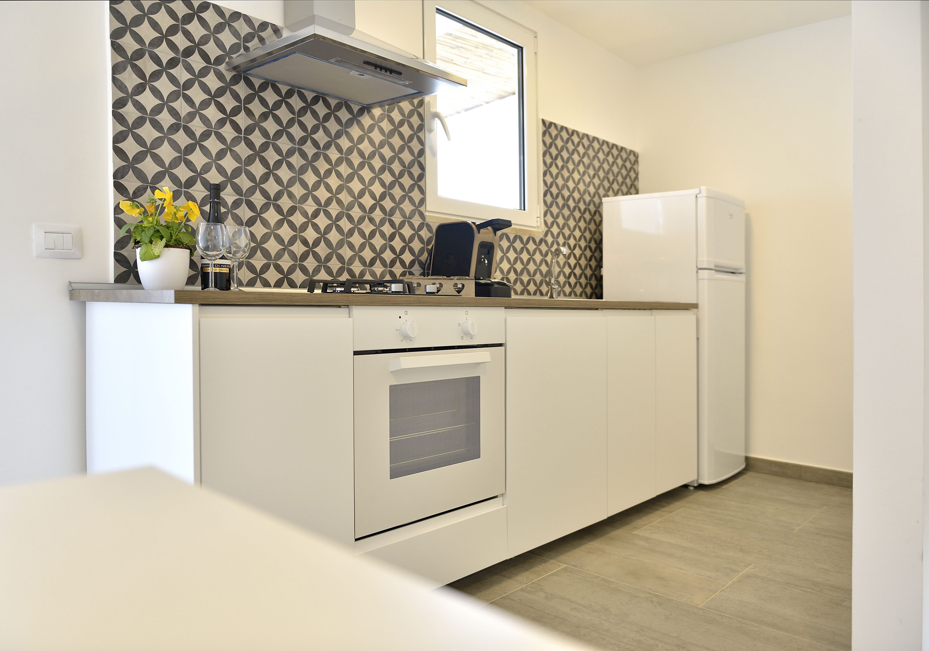 Foto - Albergo Diffuso Monopoli