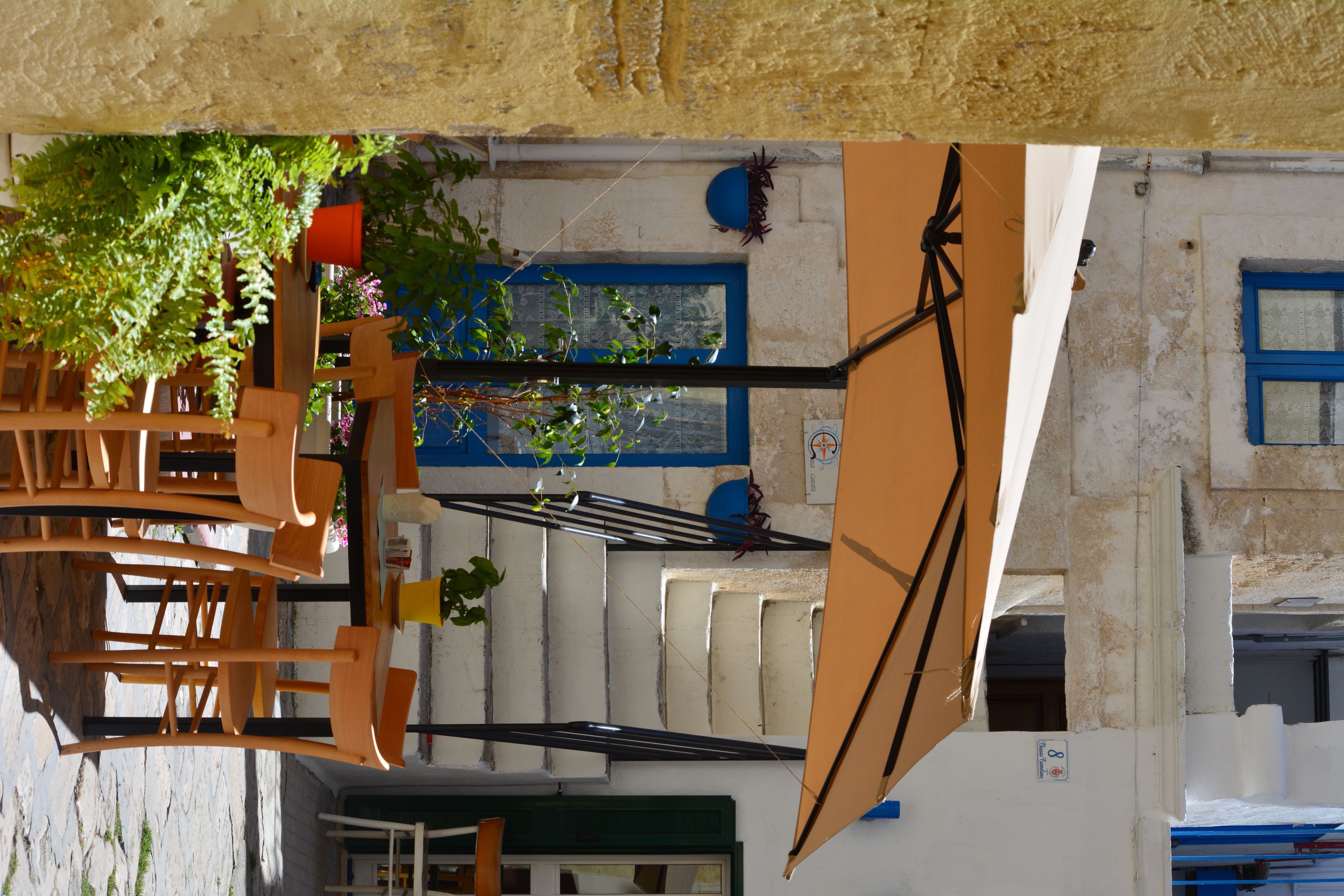 Foto - Albergo Diffuso Monopoli