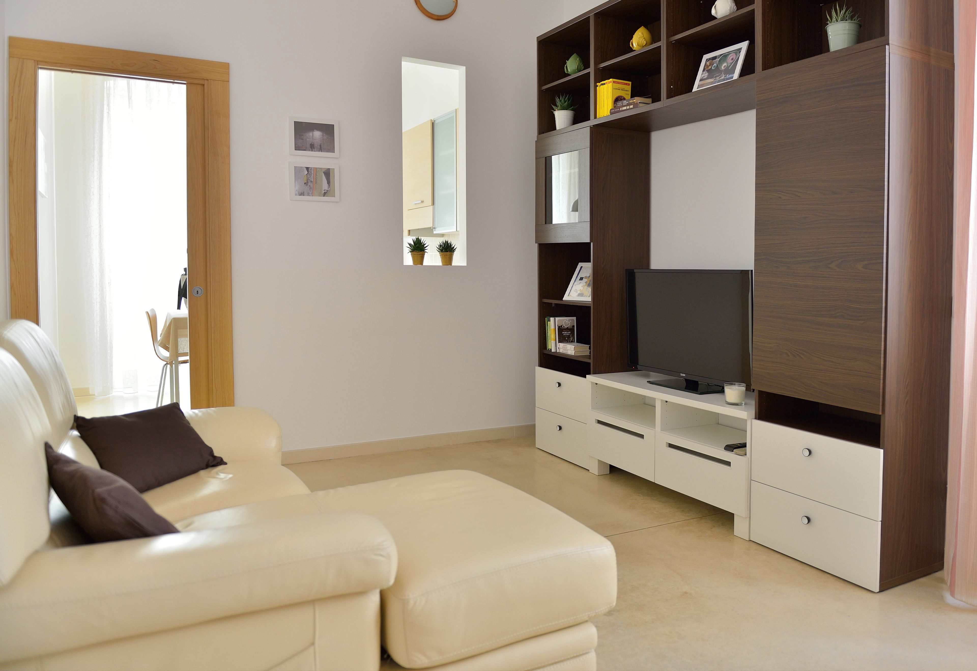 Foto - Albergo Diffuso Monopoli