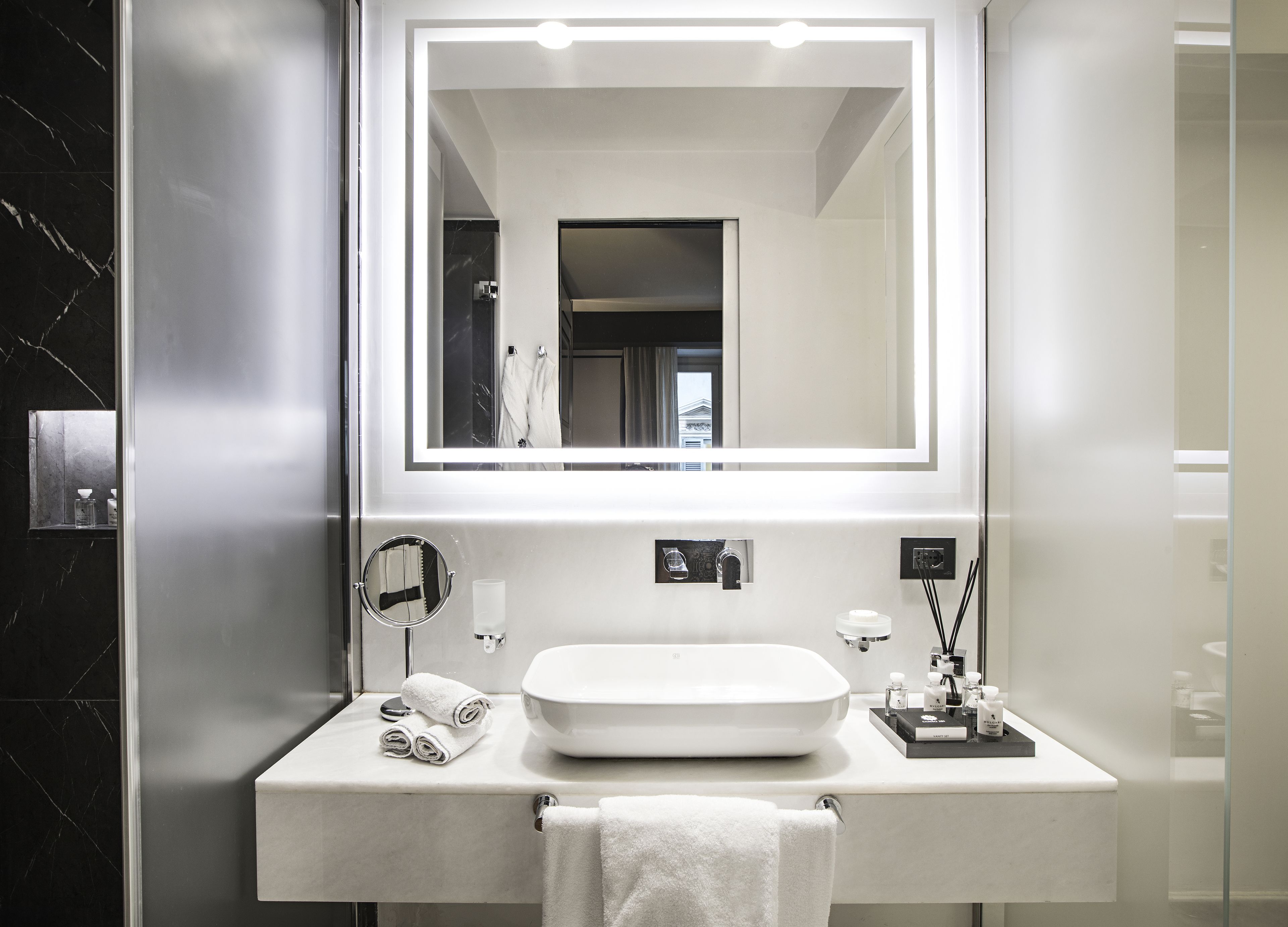 Photo - Corso 281 Luxury Suites Roma Hotel