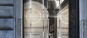 Corso 281 Luxury Suites Roma