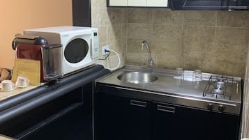 爐具、廚房用具/餐具/器皿