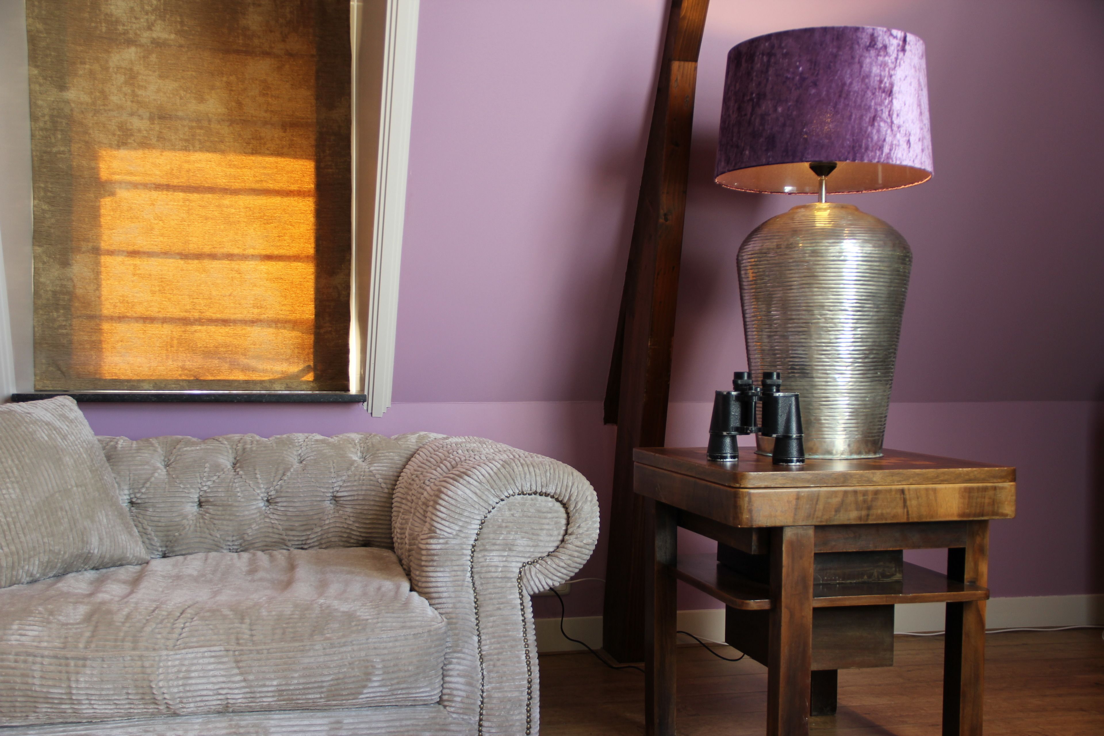 suite | living area | lcd tv