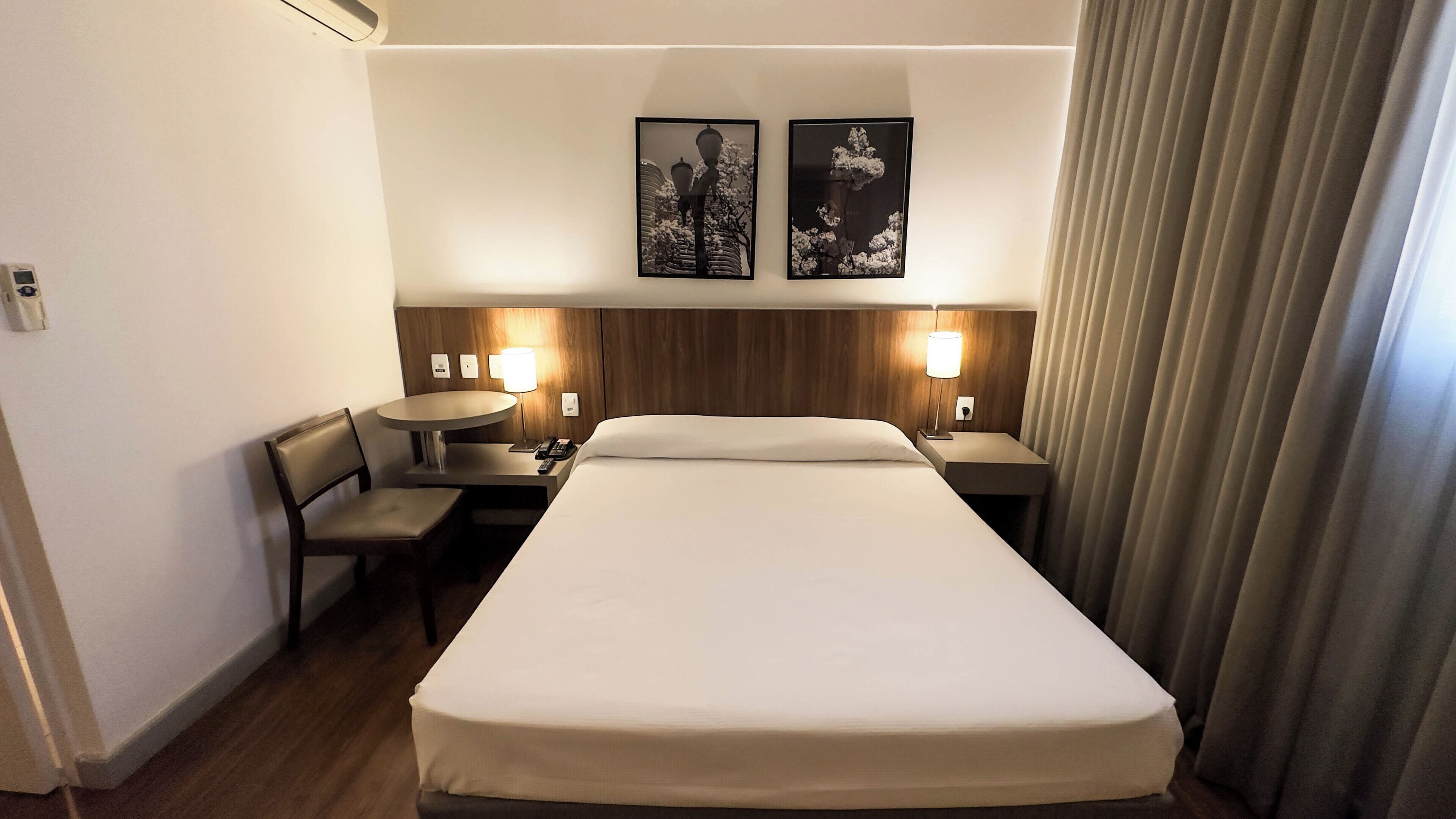 Foto - Hotel Vivenzo