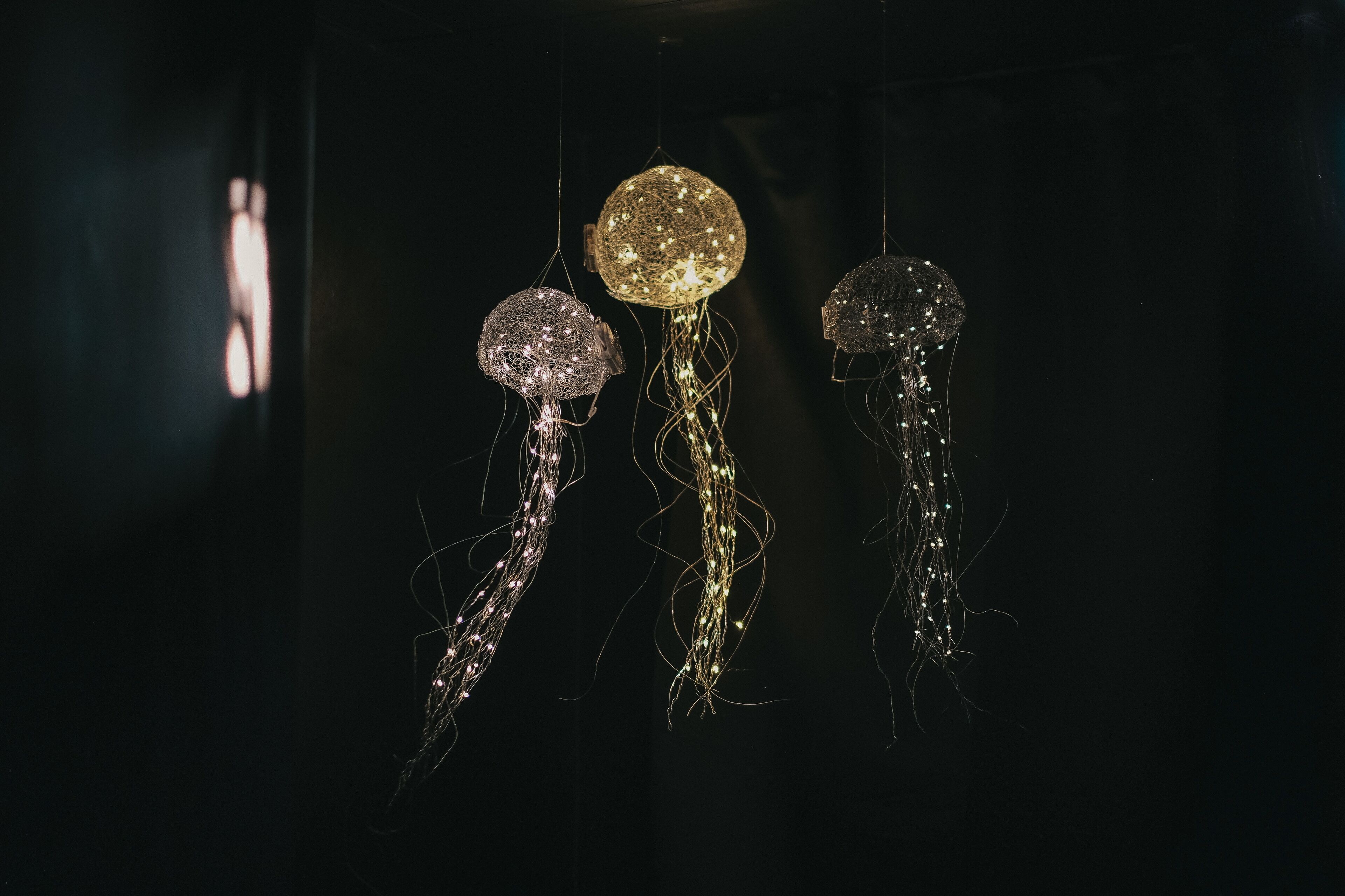 couples treatment room(s), sauna, hot tub, body treatments, mud baths