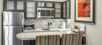 Staybridge Suites Jacksonville - Camp Lejeune Area by IHG