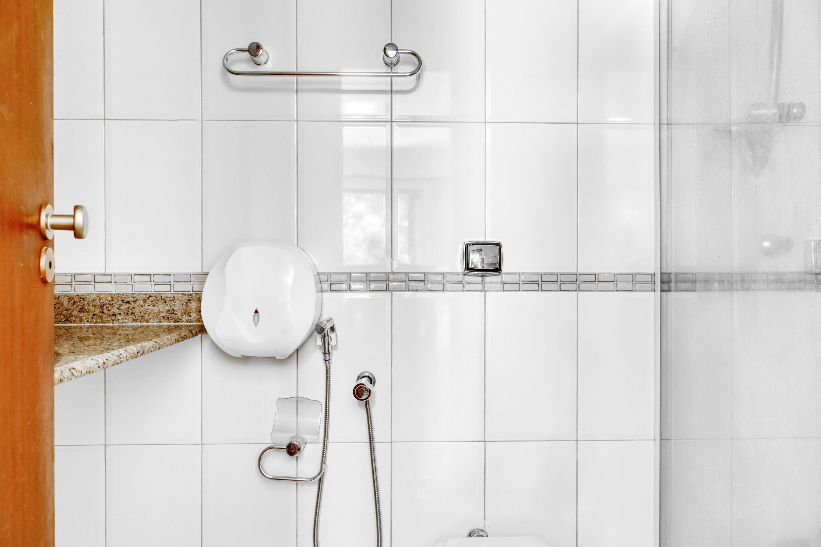 Foto - Pousada Maristella