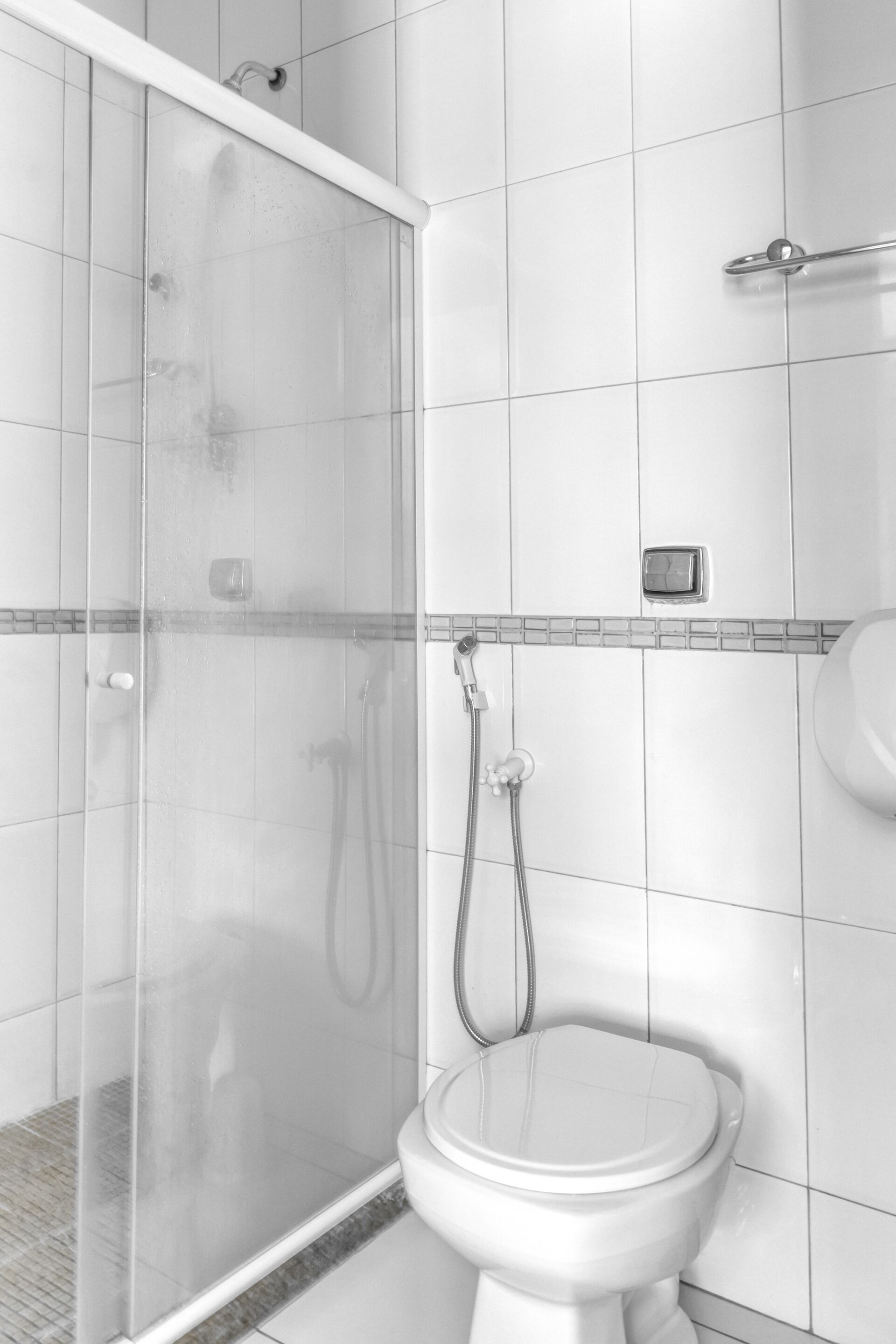 Foto - Pousada Maristella