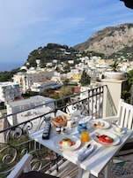 Svit - havsutsikt | Egyptiska bomullslakan, sängtillbehör av högsta kvalitet och duntäcken