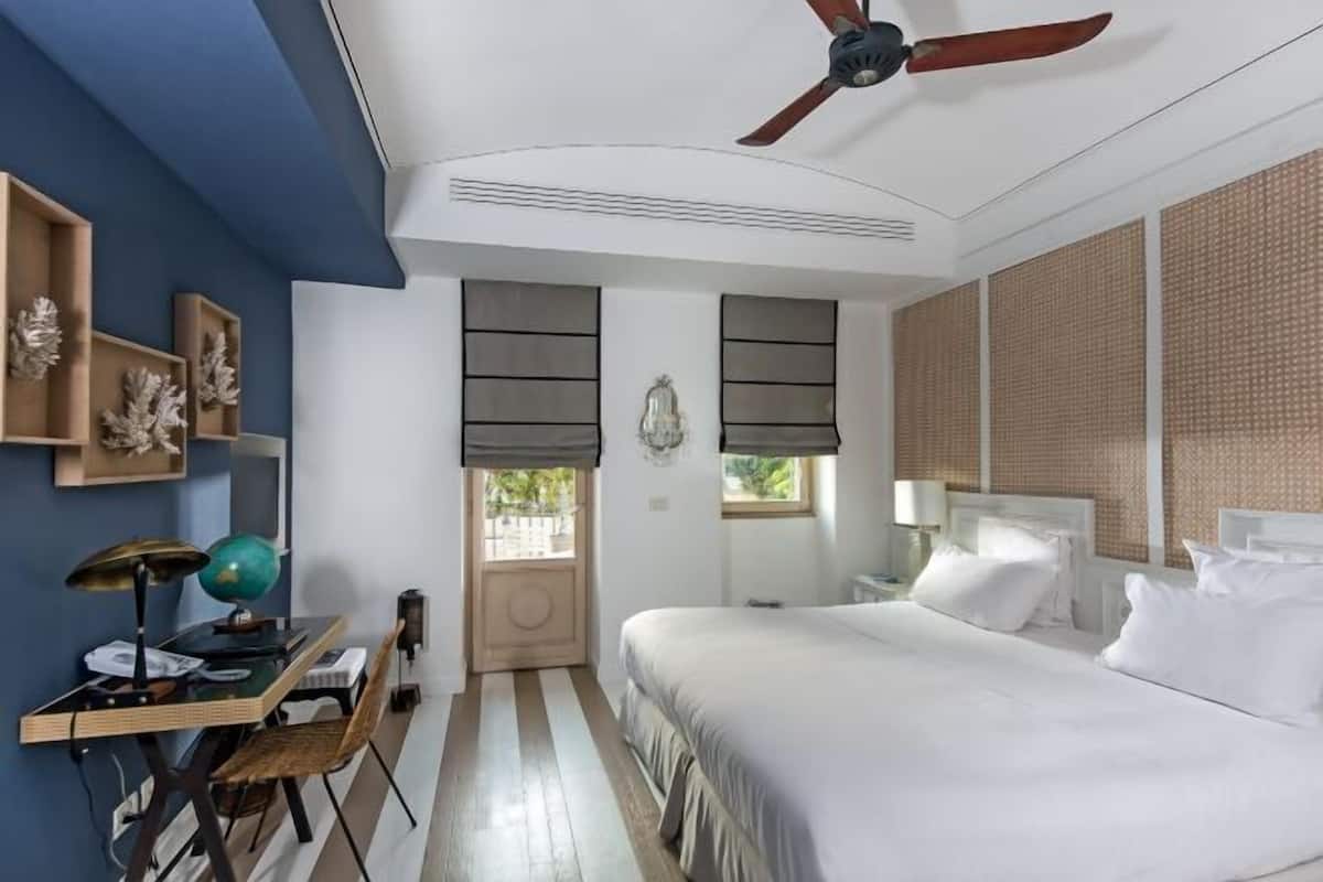 Sábanas de algodón egipcio, ropa de cama de alta calidad y edredón