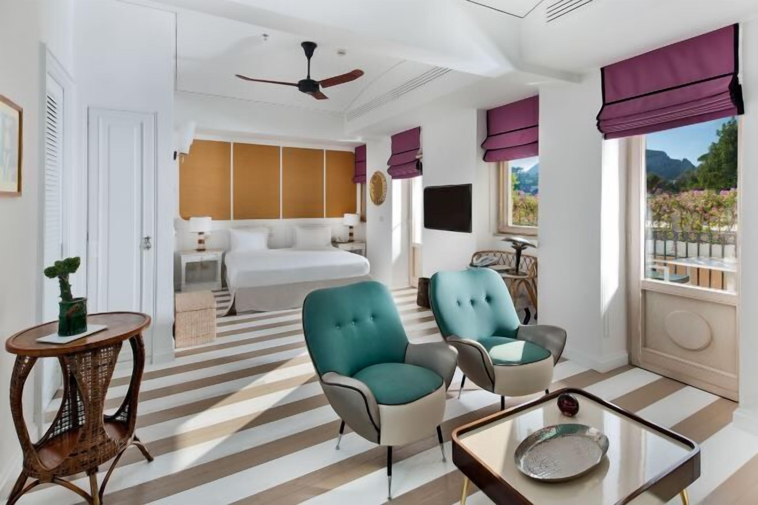 Bettwäsche aus ägyptischer Baumwolle, hochwertige Bettwaren