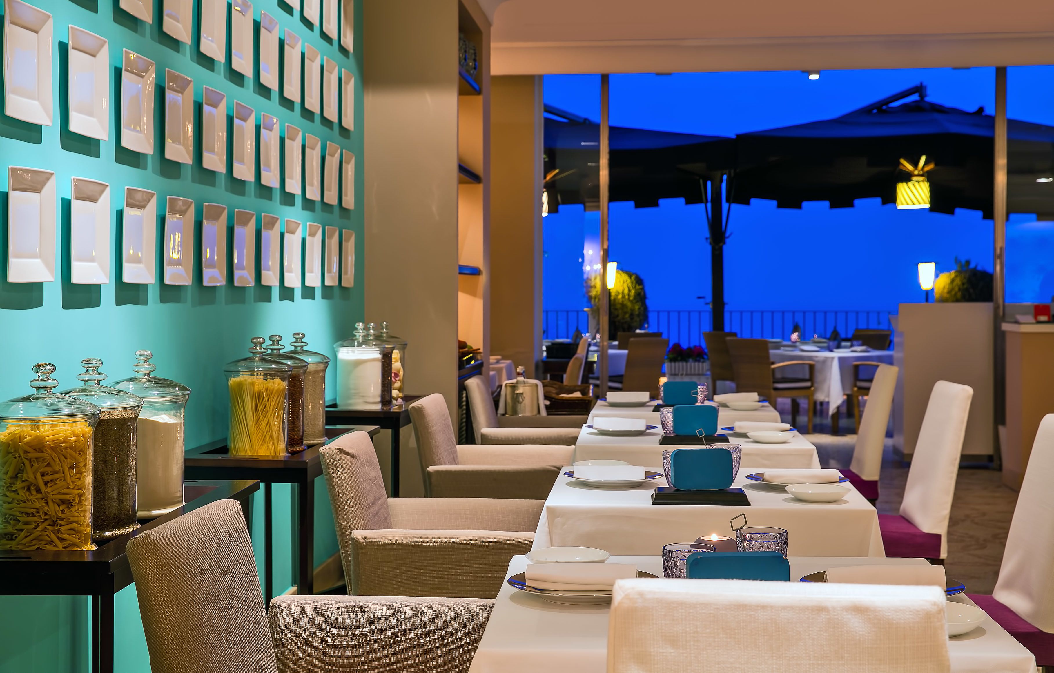 Foto - Capri Tiberio Palace - The Leading Hotels of the World