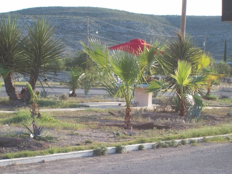 ์๋ฐ ์์ค ๊ตฌ๋ด