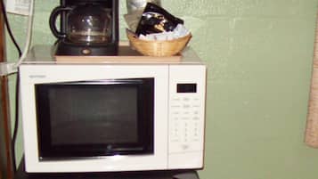 Mini-refrigerator