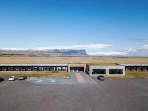 Borne de recharge pour les voitures électriques