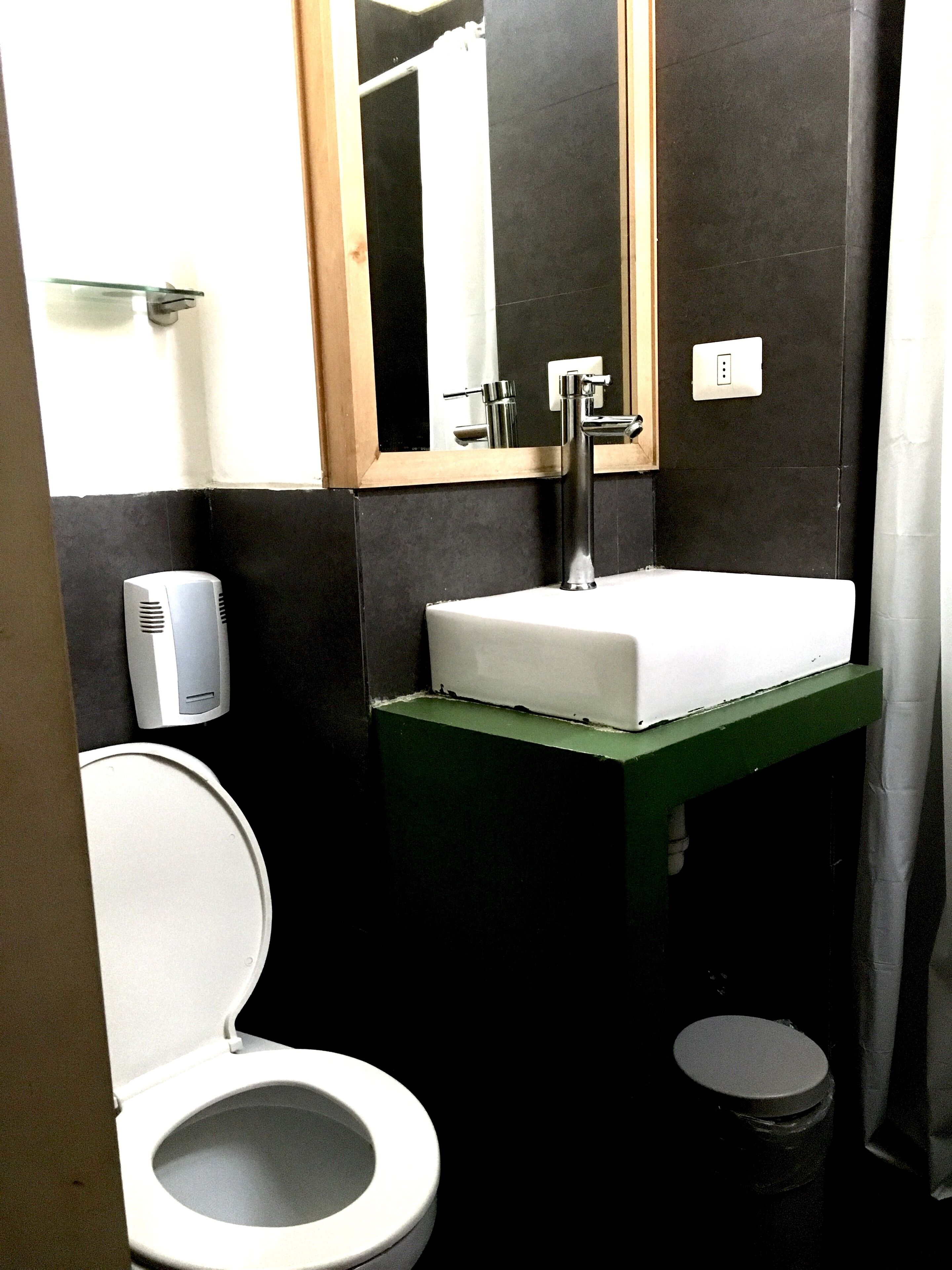 Foto - Hotel Casa Lyon